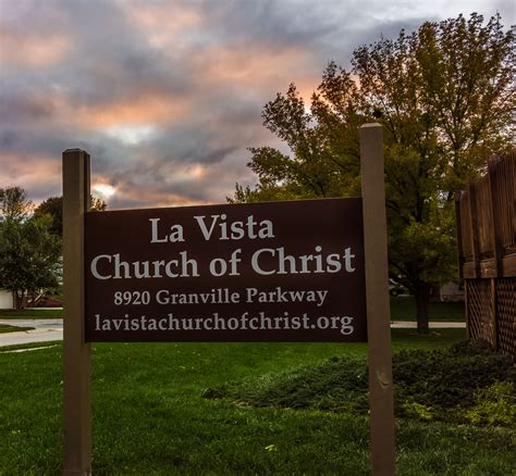 lavista church of christ|www.lavistachurchofchrist.org.